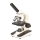 Microscope Junior /Middle school 400x magnification 
